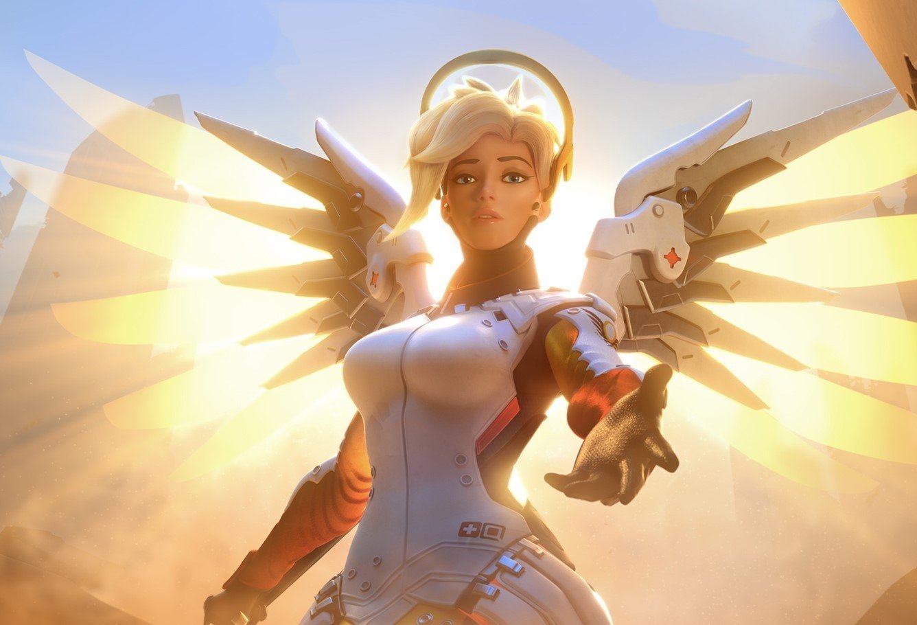 Image: blizzard.com