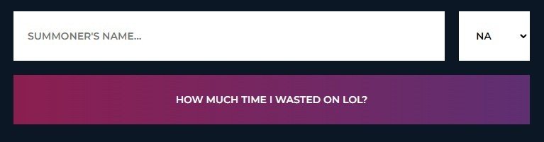 Image: wol.gg