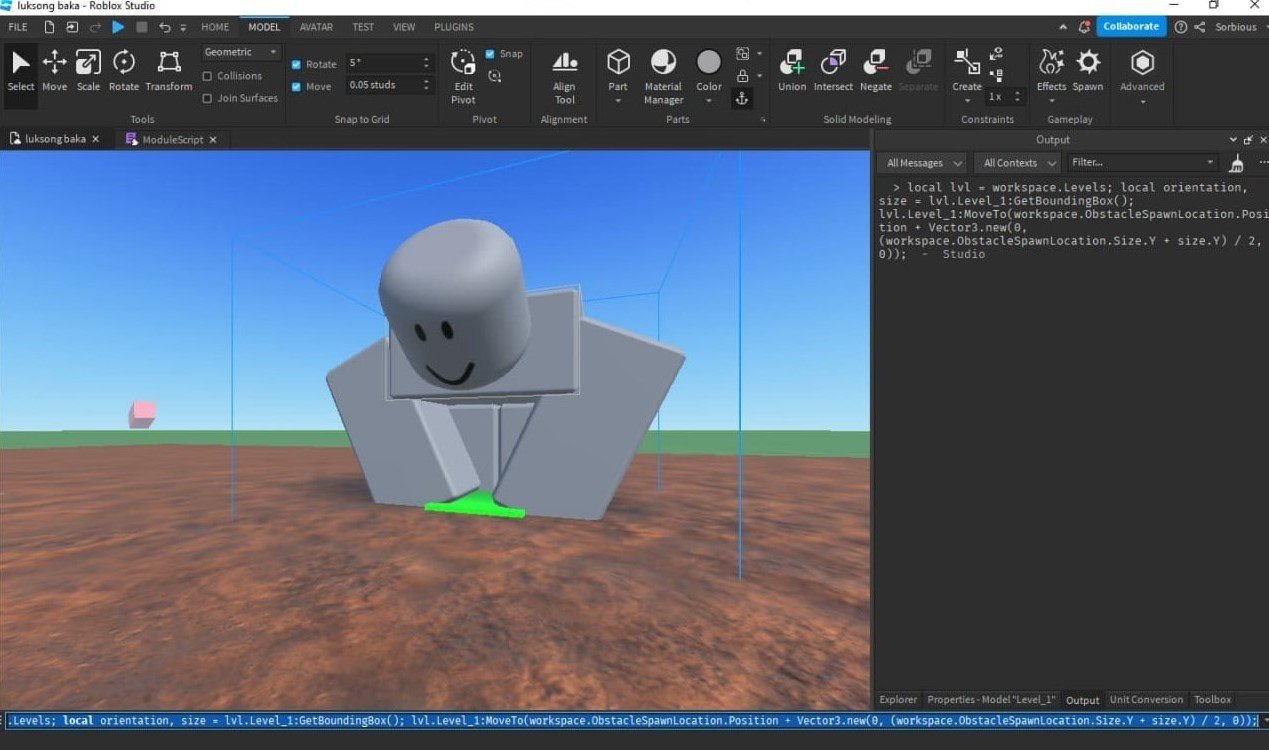 Image: devforum.roblox.com