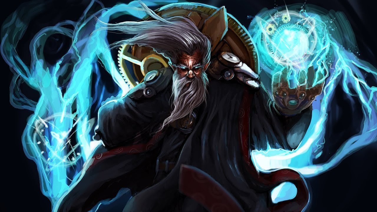 Image: i.ytimg.com