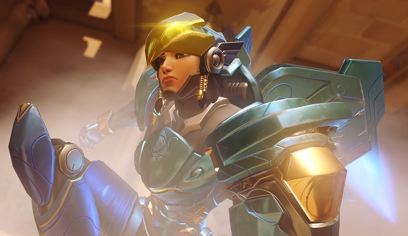 Image: blizzard.com