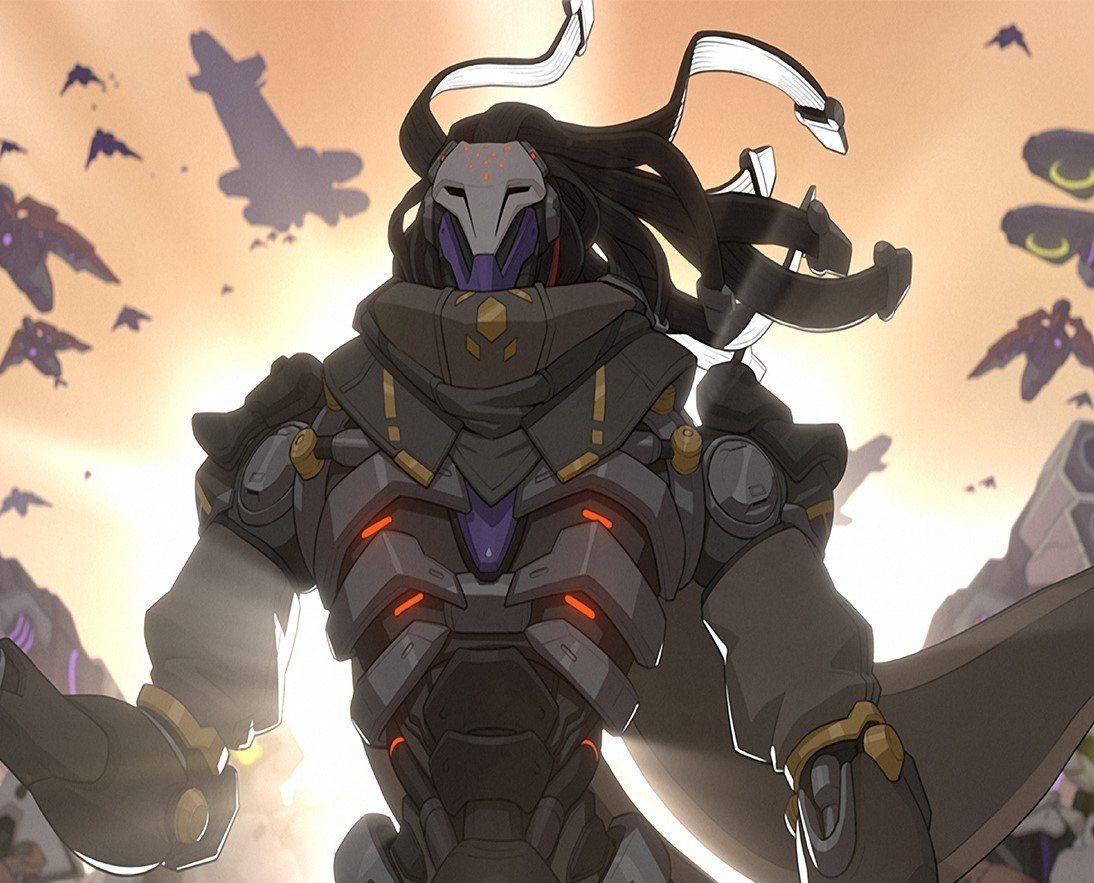 Image: blizzard.com