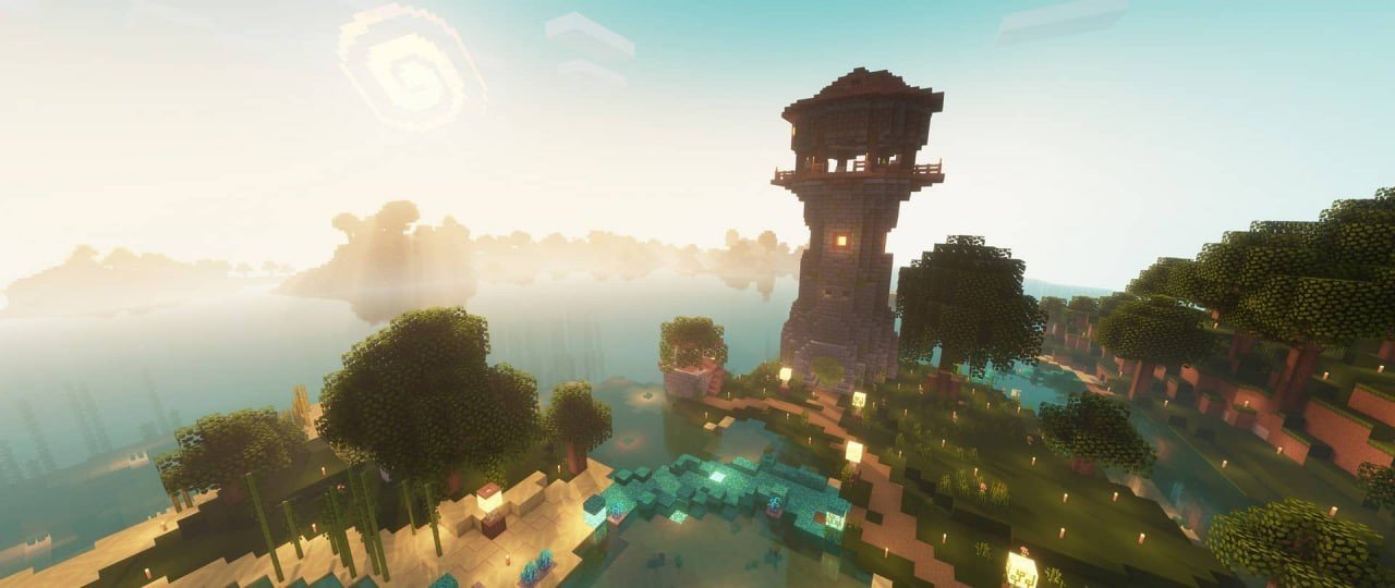 Image: resourcepack.net