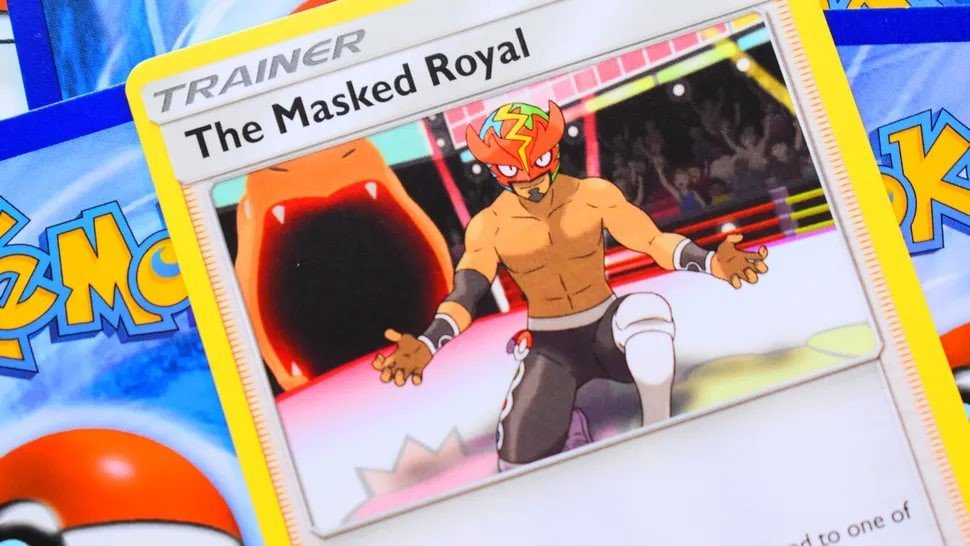 Image: dicebreaker.com