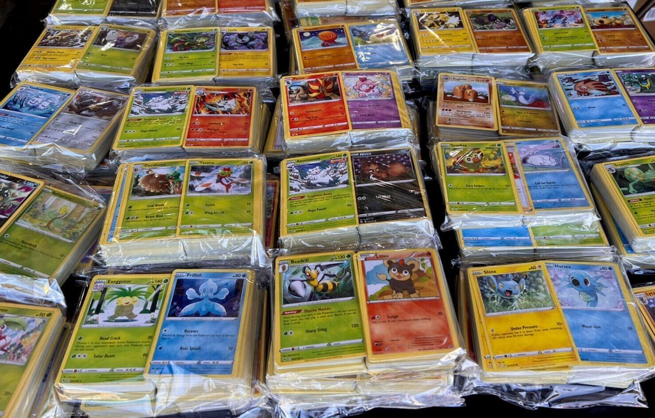 Image: i.ebayimg.com