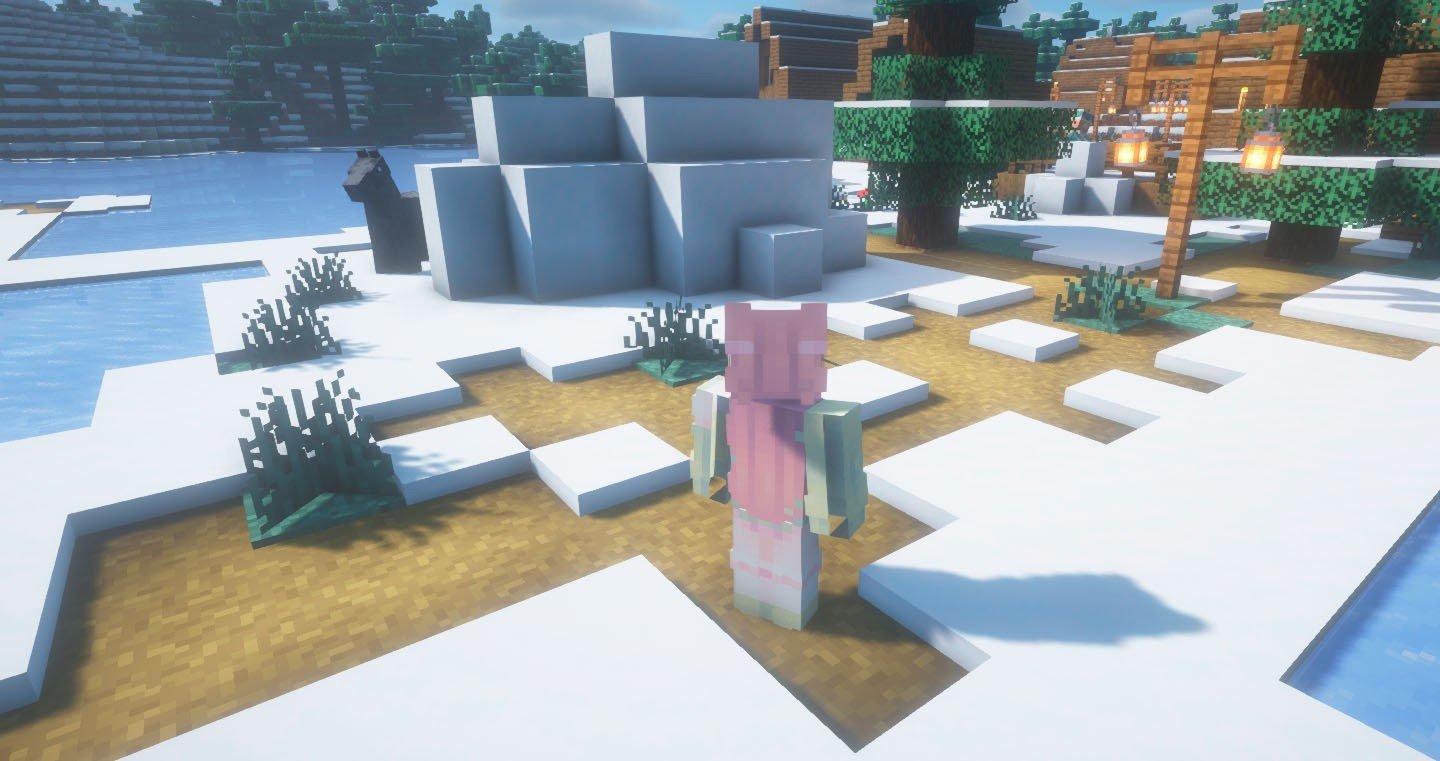 Image: Ensigame
