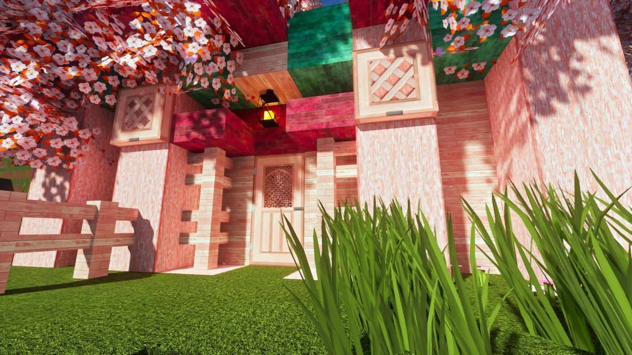 Image: resourcepack.net