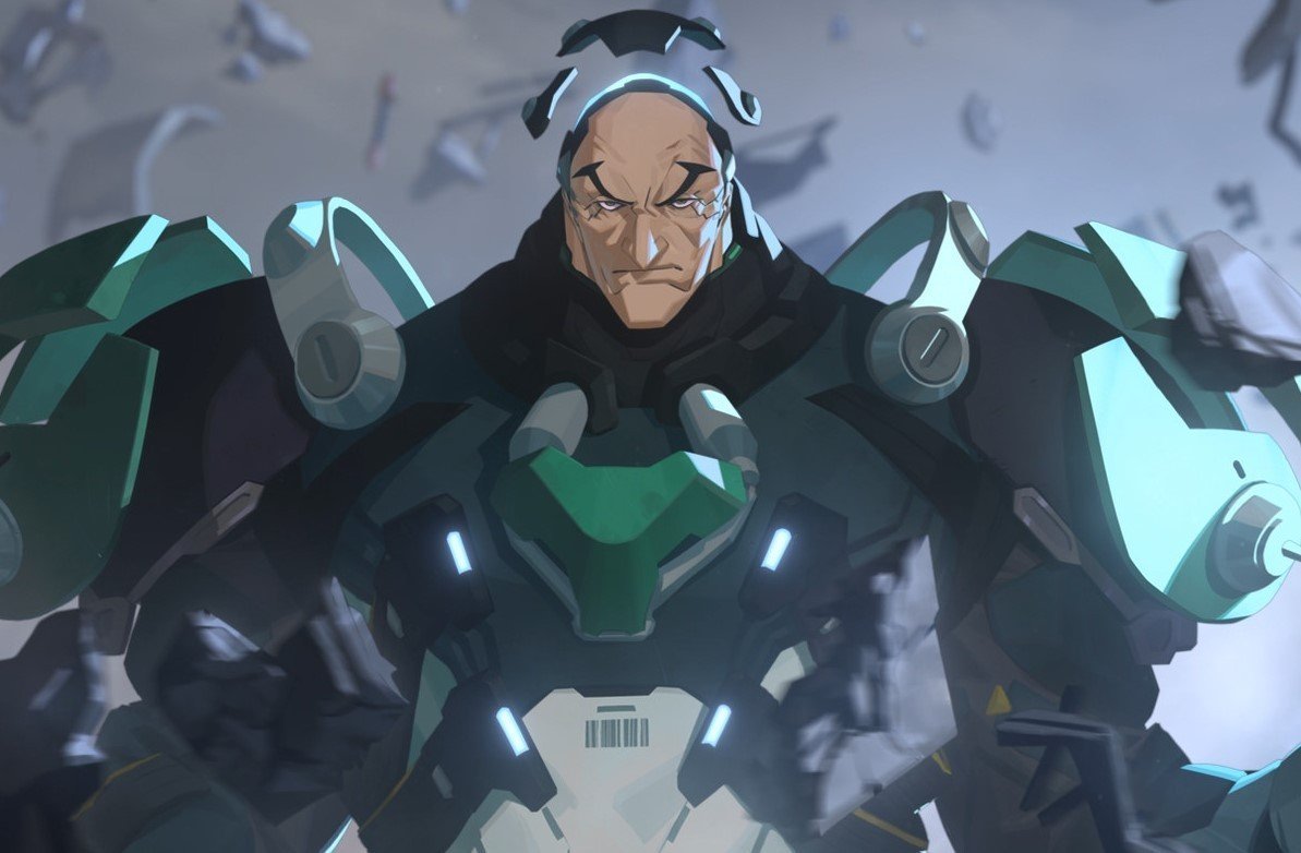 Image: x.com