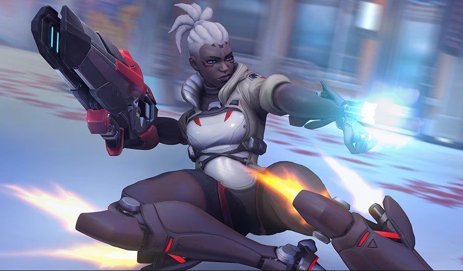 Image: blizzard.com