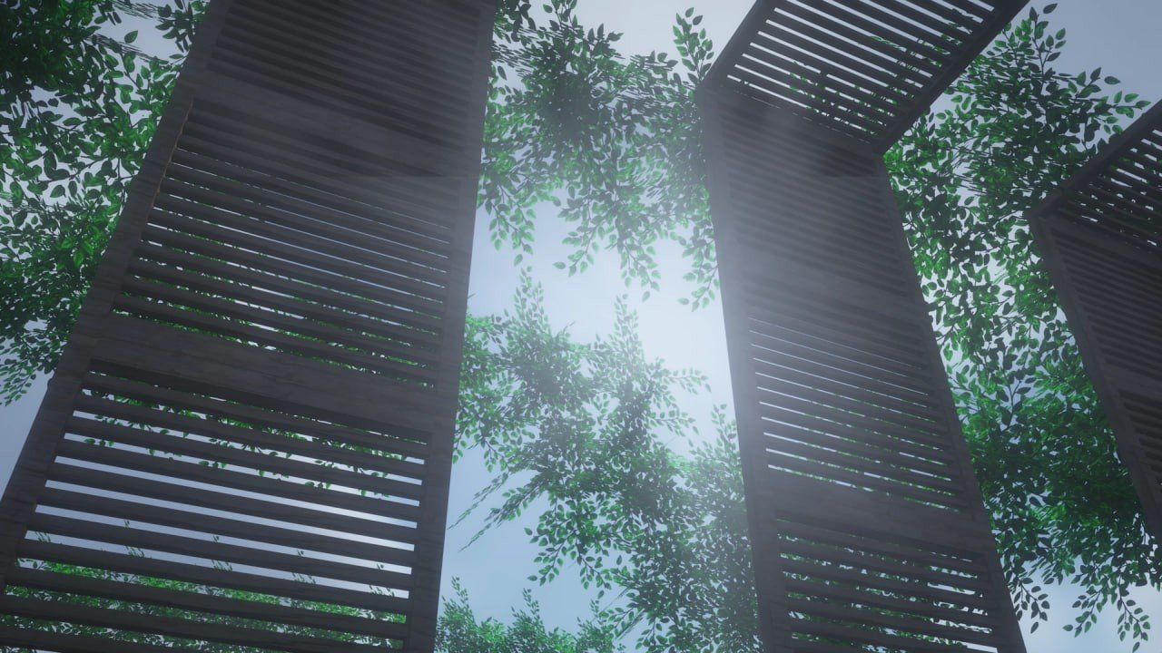 Image: planetminecraft.com