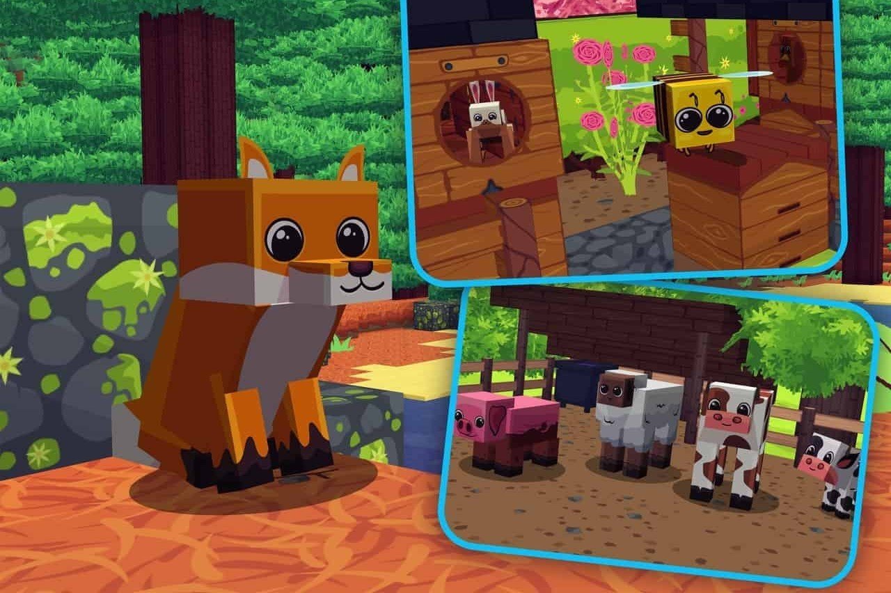 Image: resourcepack.net