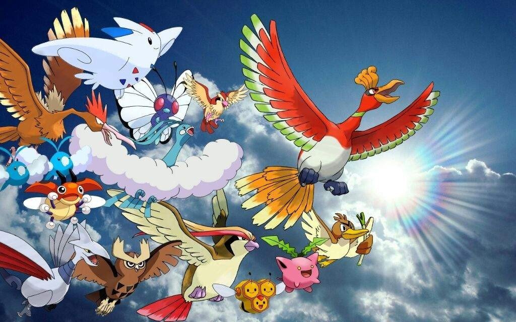 Image: wallpapertip.com