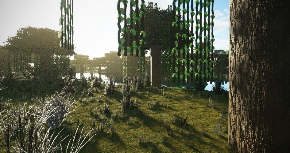 Image: texture-packs.com