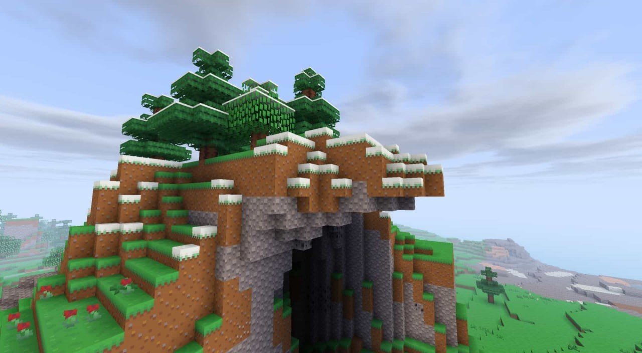 Image: resourcepack.net