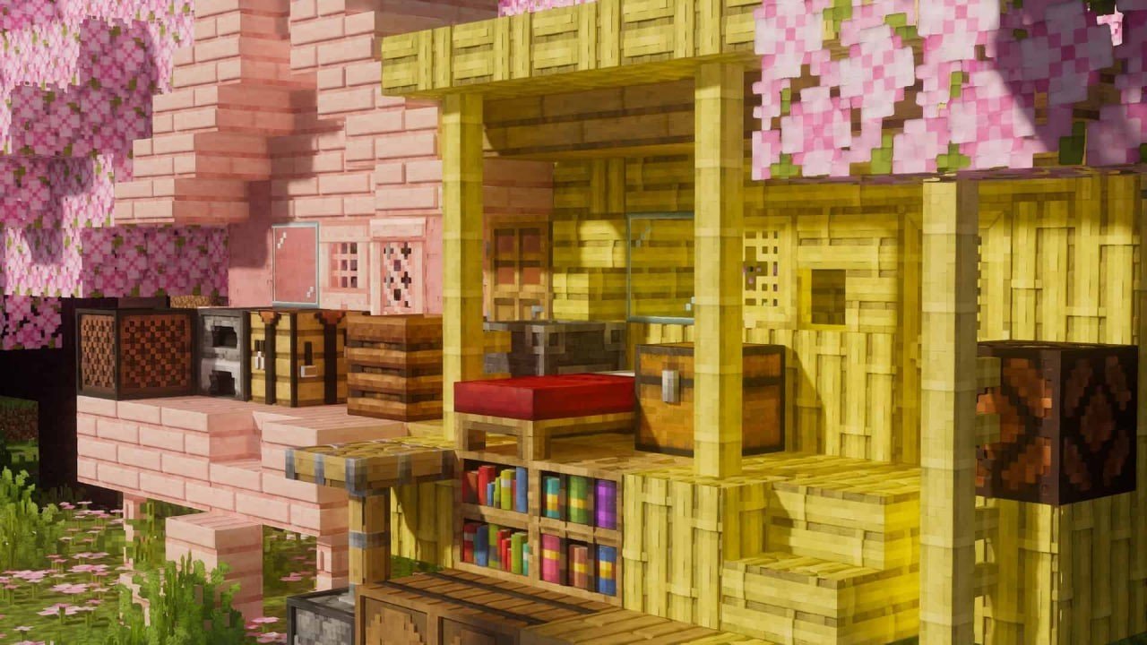 Image: resourcepack.net