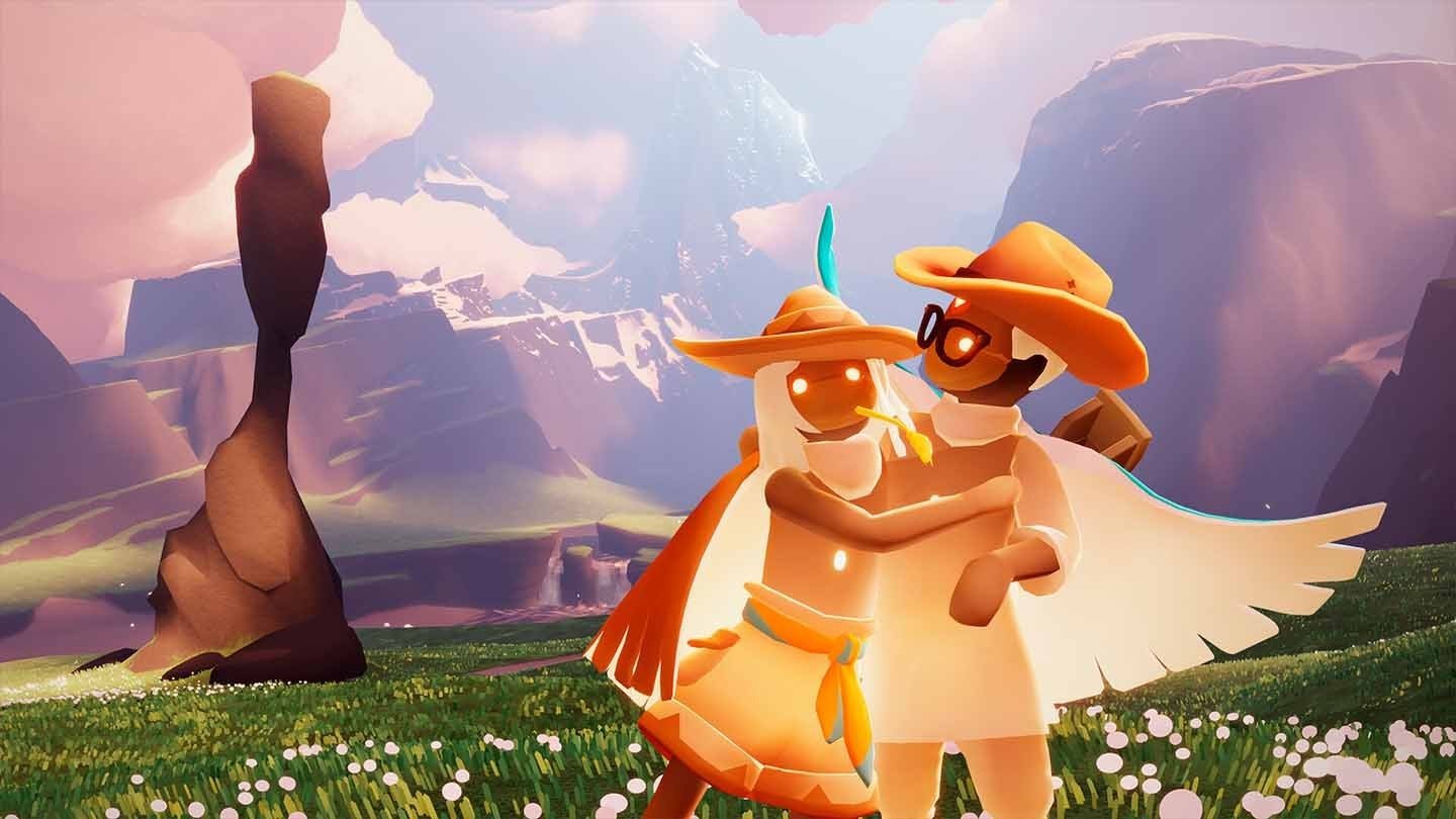 Imagem: steampowered.com