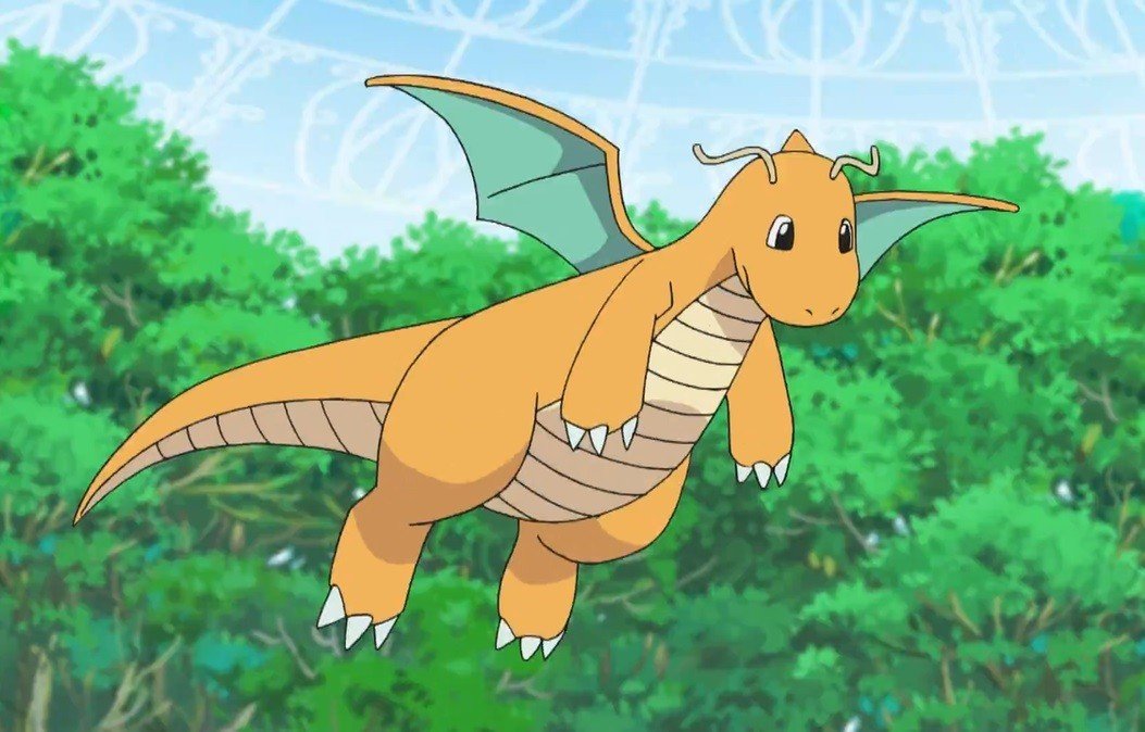 Image: go-pokemon.ru
