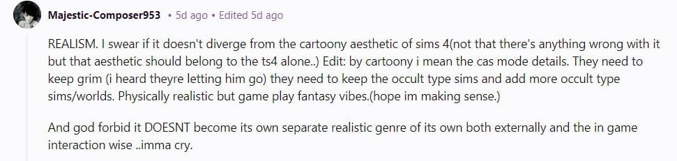 Image: Reddit