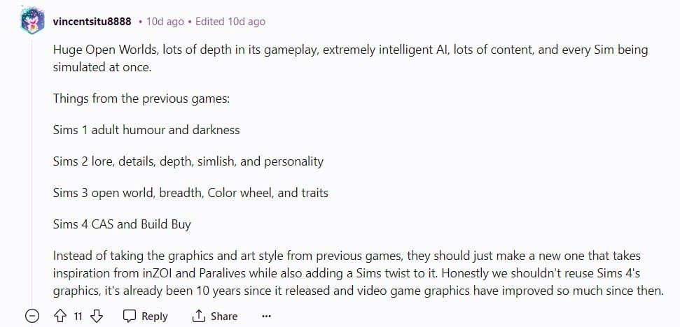 Image: Reddit