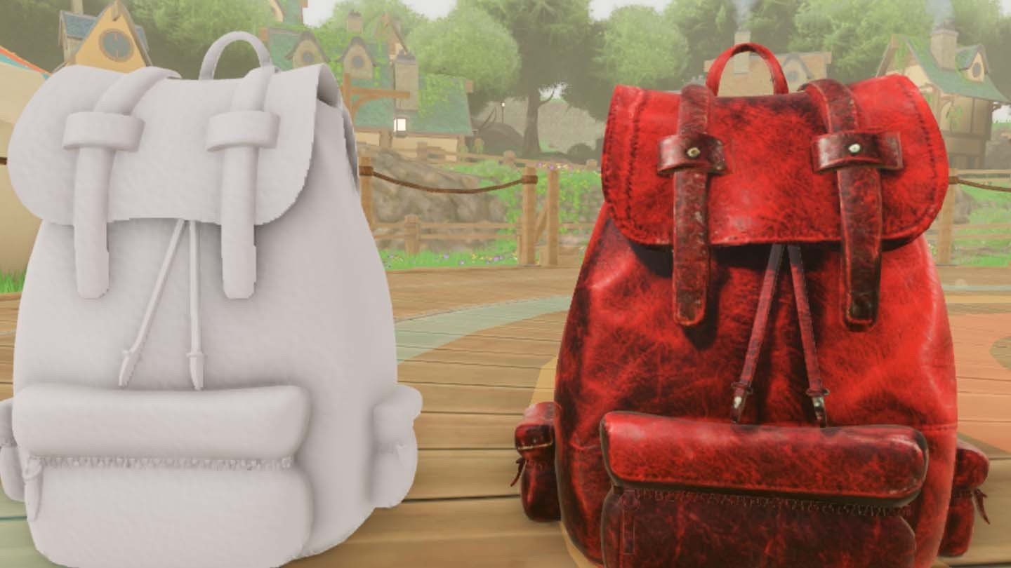 Imagem: Roblox