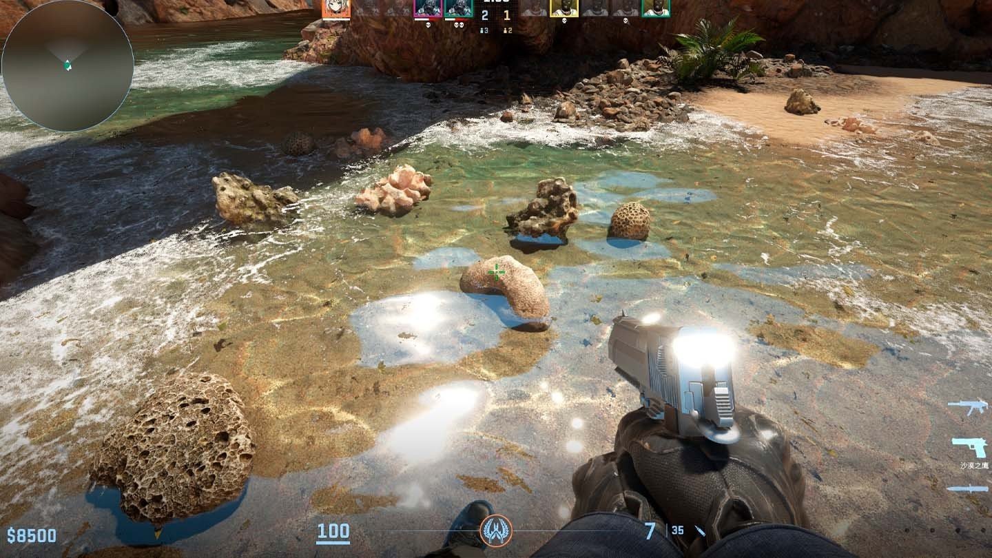 Imagem: steamcommunity.com