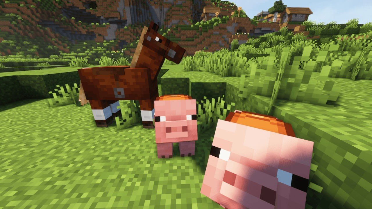 Image: talentscopeinc.com