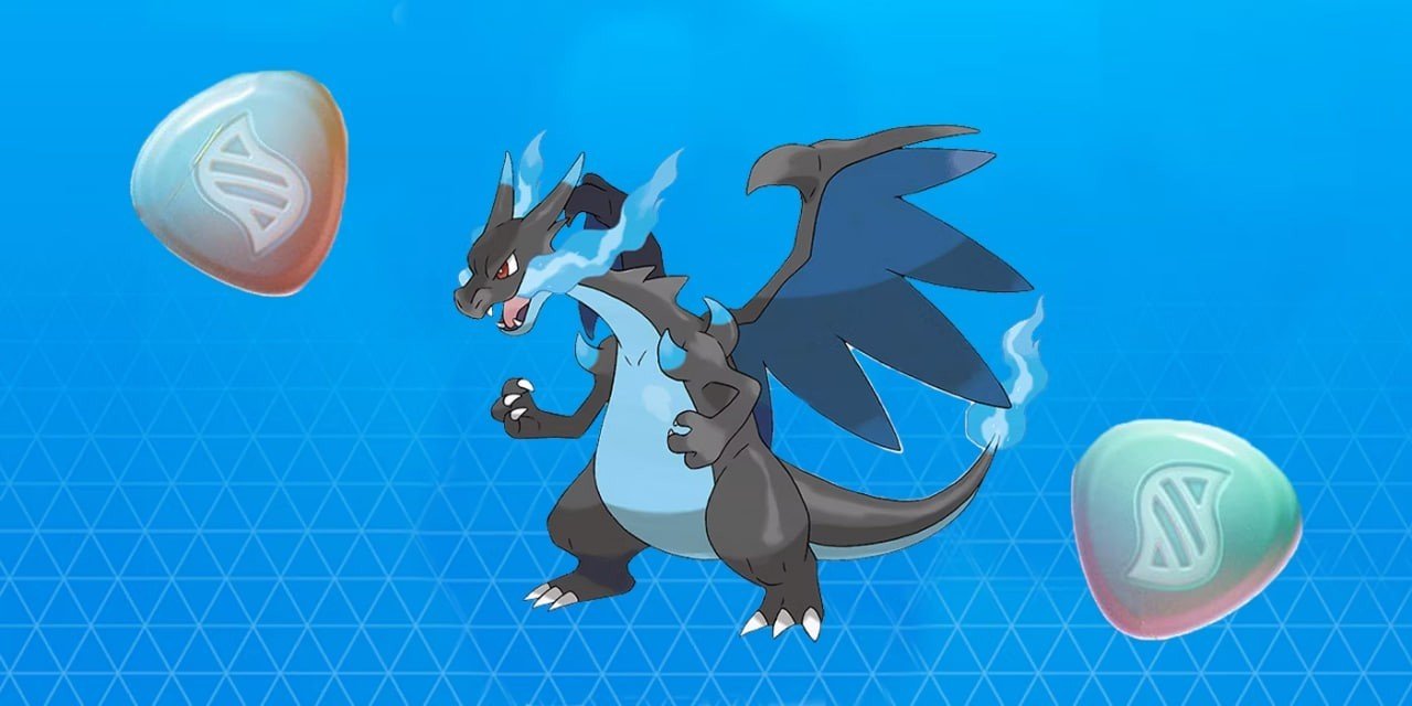 Image: pokemonwe.com
