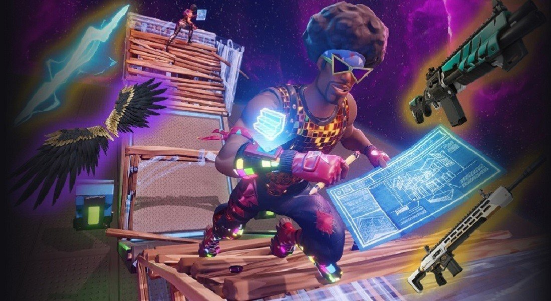 Image: fortnite.com