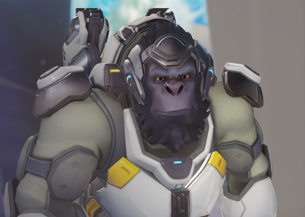 Image: blizzard.com
