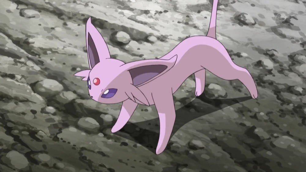 Image: pokemon.fandom.com