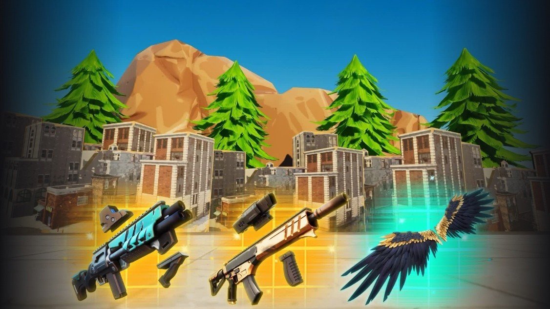Image: fortnite.com
