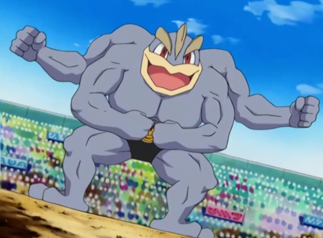 Image: pokemon.fandom.com