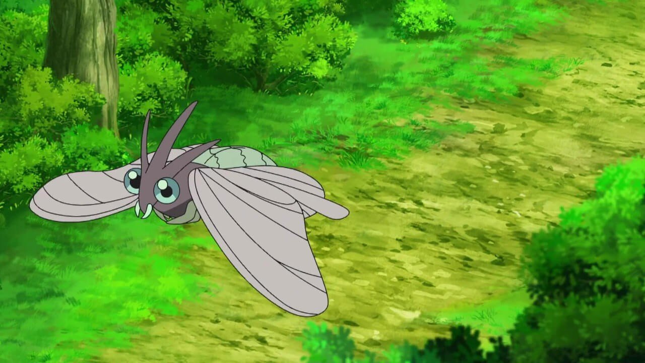 Image: pokemon.fandom.com