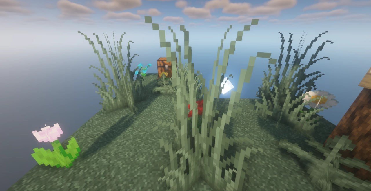 Imagem: PlanetMinecraft.com