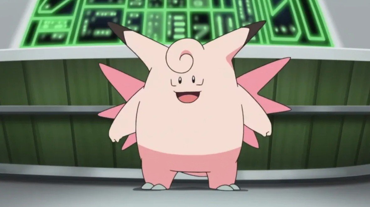Image: pokemon.fandom.com