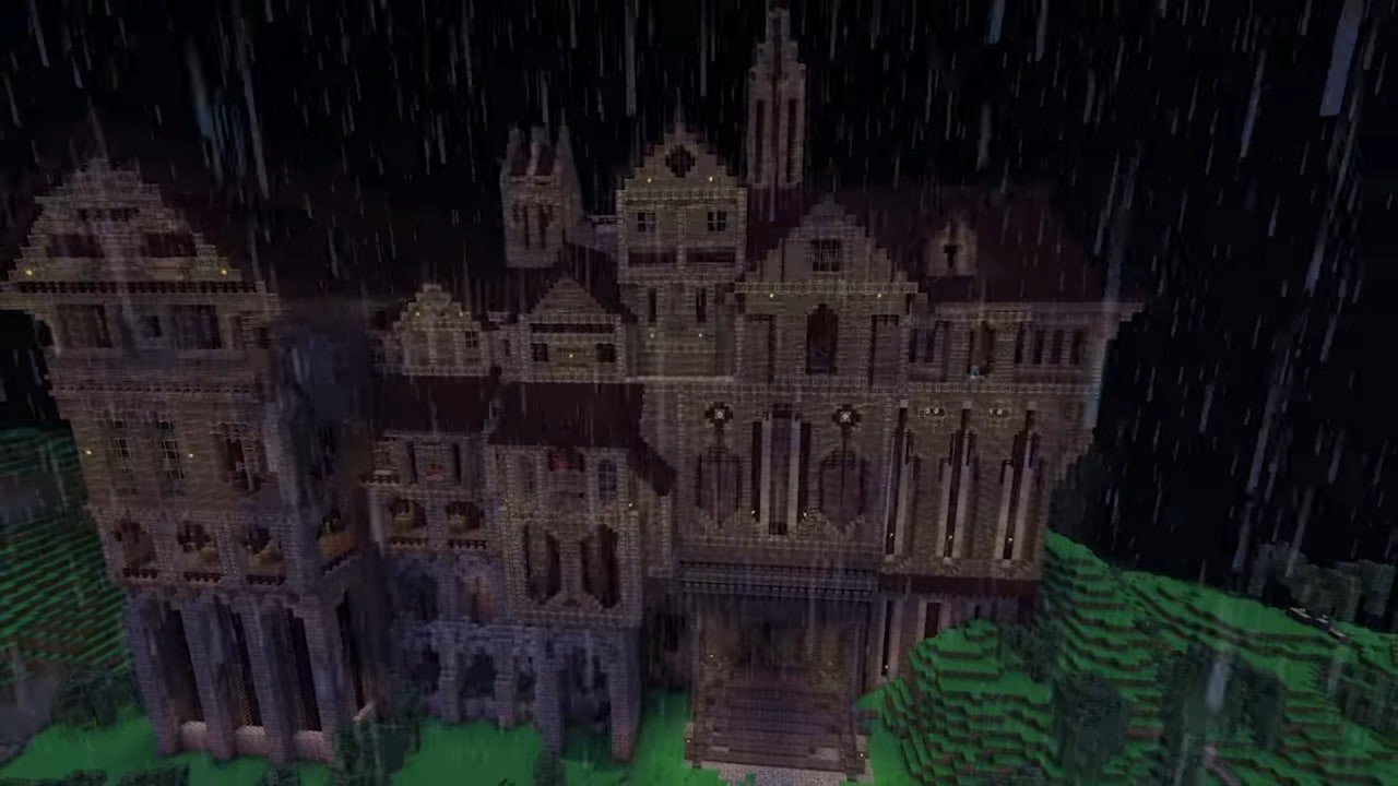 Imagem: PlanetMinecraft.com