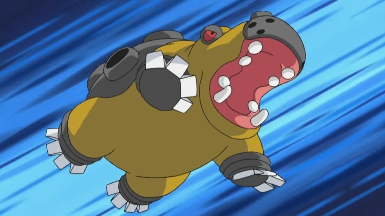 Image: bulbapedia.bulbagarden.net