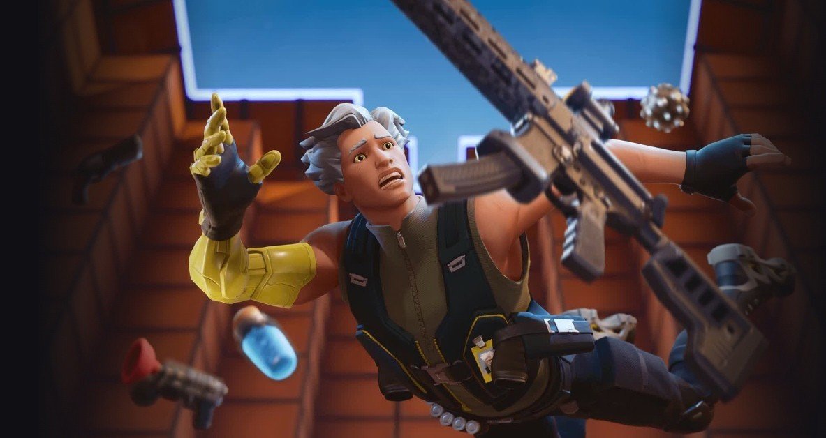 Image: fortnite.com