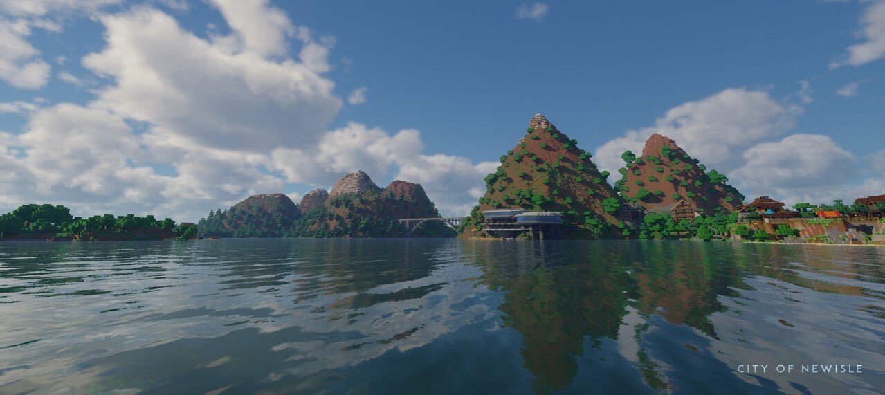Imagem: PlanetMinecraft.com