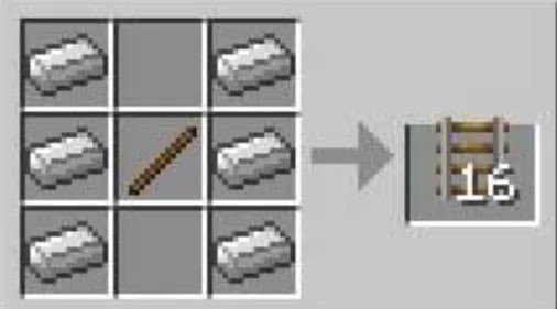 Image: minecraft-mojang.fandom.com