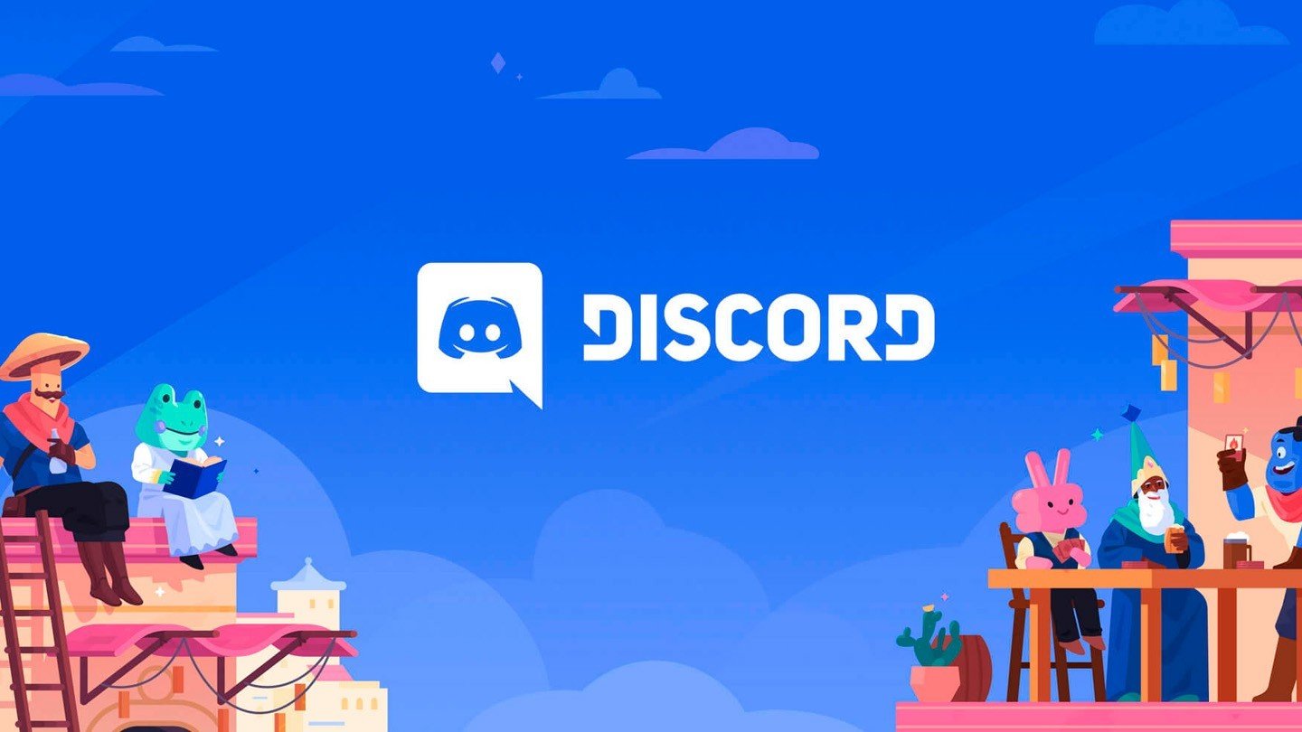 Imagem: epicgames.com