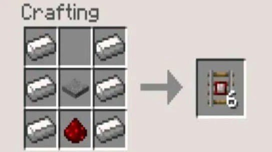 Image: minecraft-mojang.fandom.com