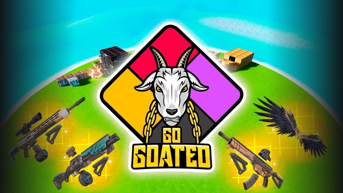 Image: fortnite.com