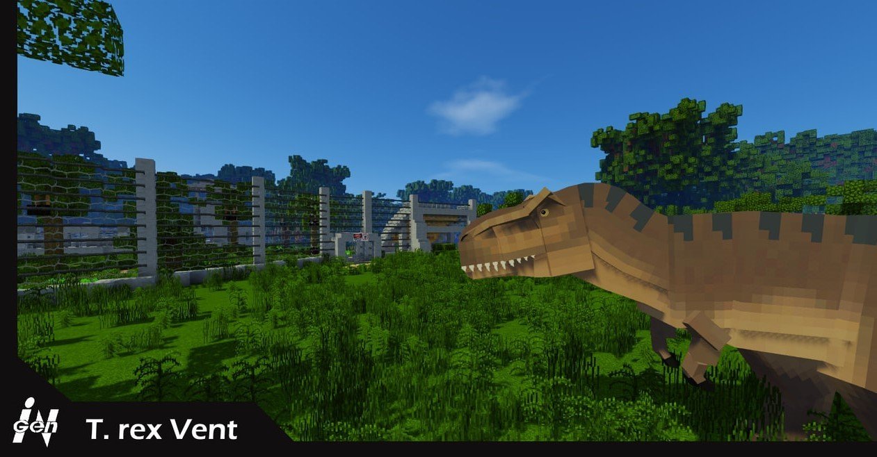Imagem: PlanetMinecraft.com