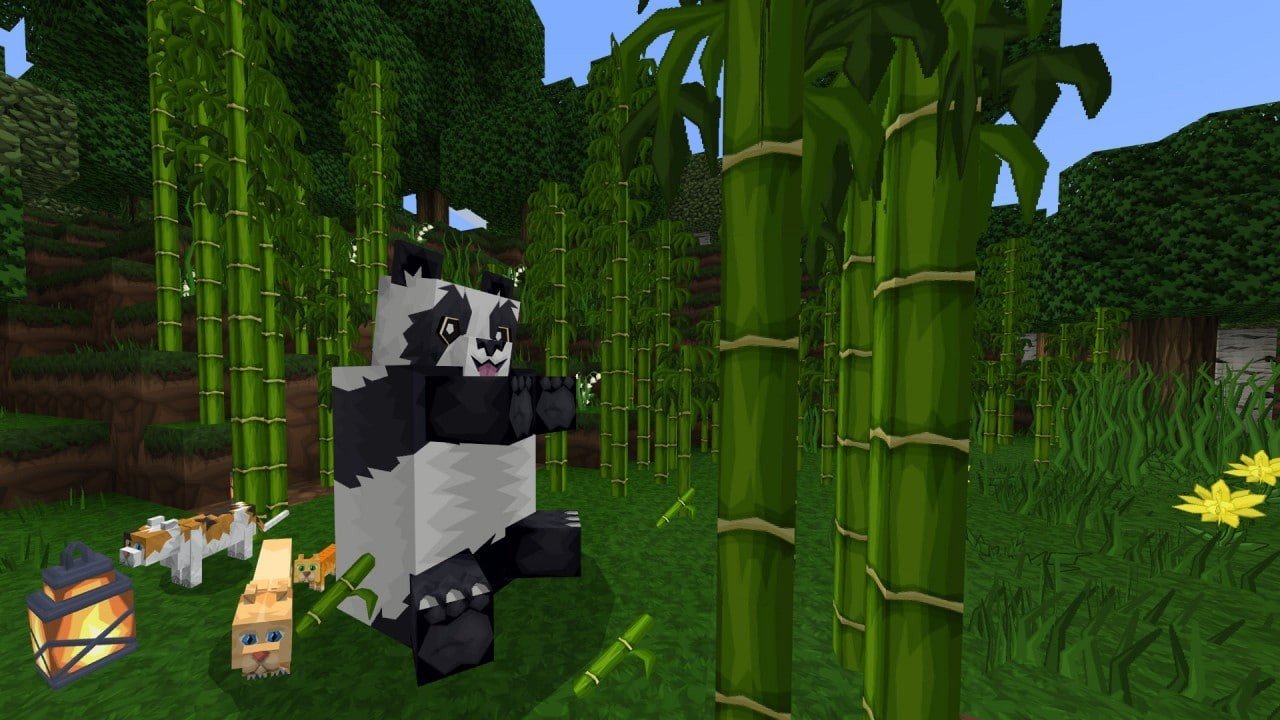 Image: planetminecraft.com