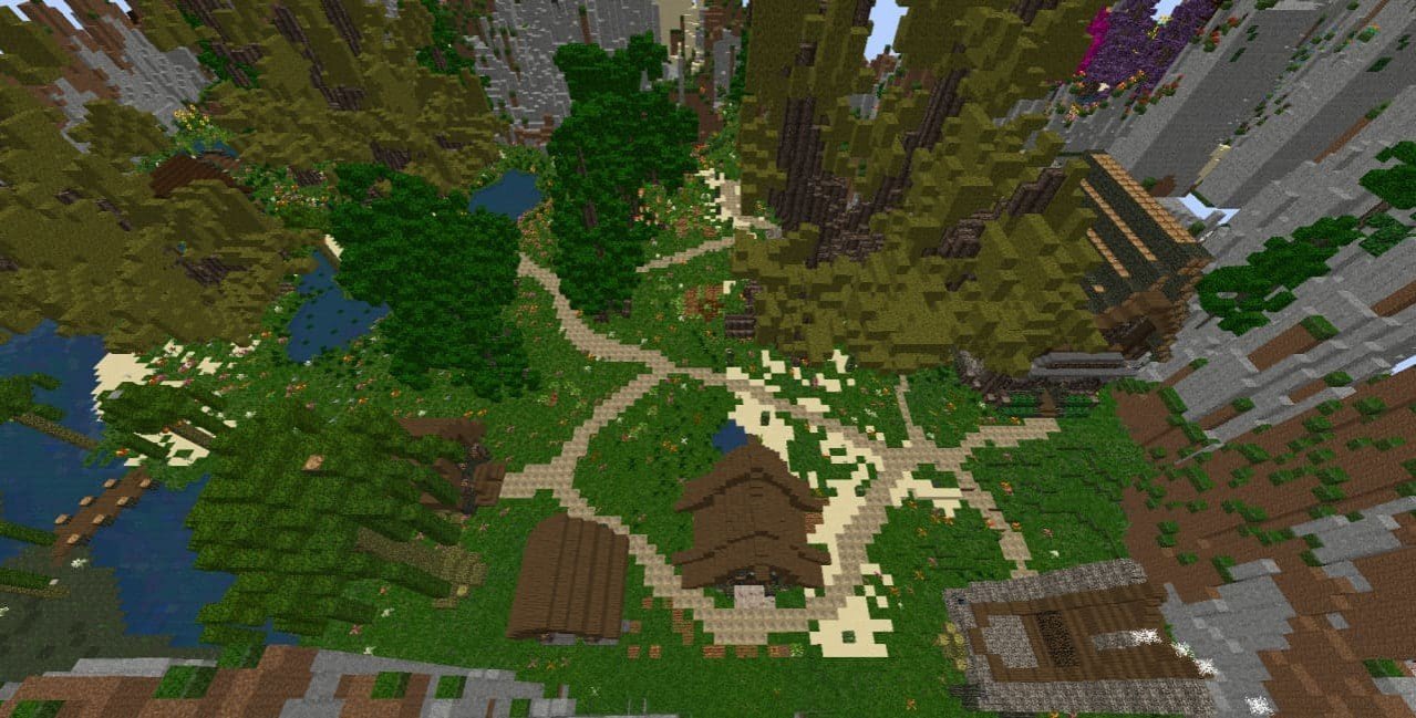 Imagem: PlanetMinecraft.com