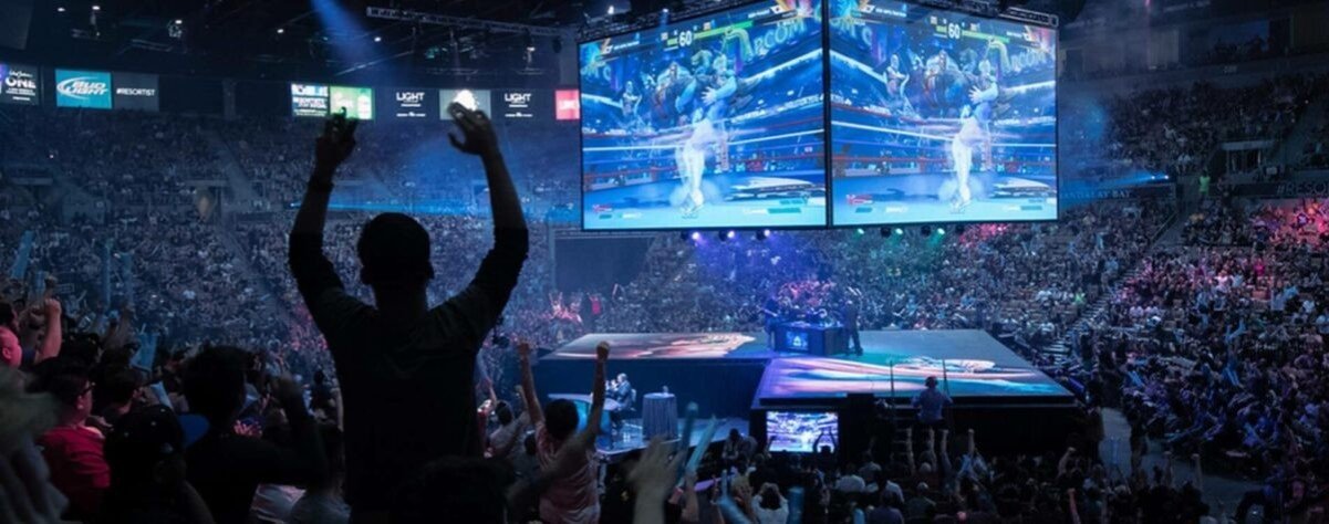 Imagem: EVO