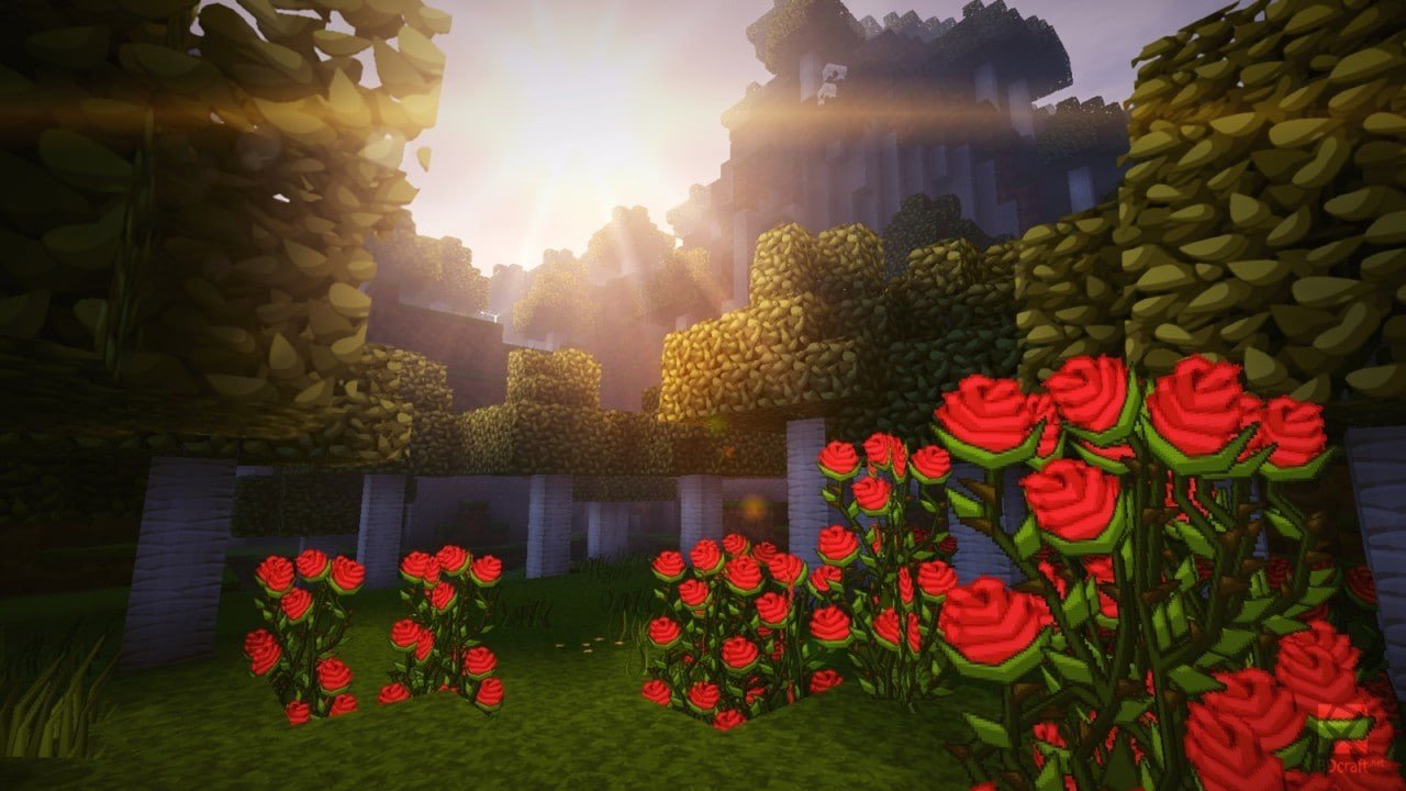 Image: planetminecraft.com