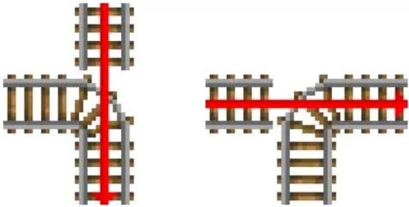Image: minecraft.fandom.com