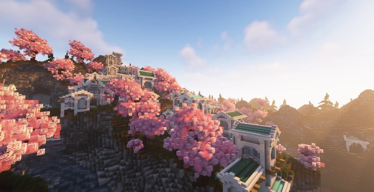 Imagem: PlanetMinecraft.com